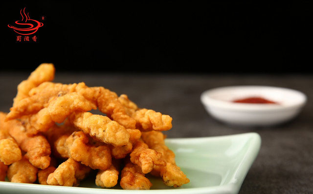 四川魚火鍋店如何管理？可以這樣做