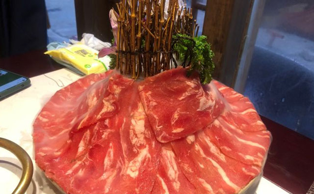 火鍋合作的商鋪應(yīng)該符合哪些條件？