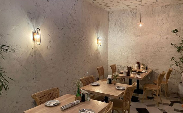 餐飲行業(yè)發(fā)展大痛點(diǎn)：人才短缺！