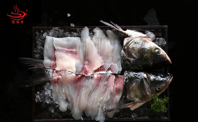 開一家特色魚火鍋店，如何才能快速圈粉？