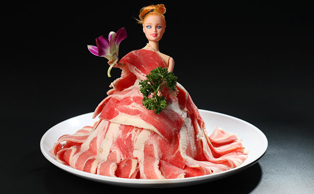 成都火鍋和重慶火鍋的區(qū)別，這三點必看