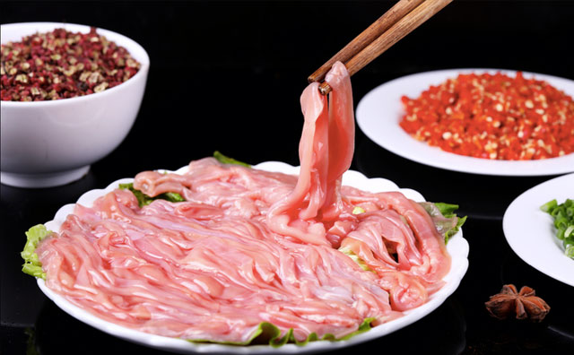 做老火鍋怎么選擇地段，用這四招幫你選個好位置