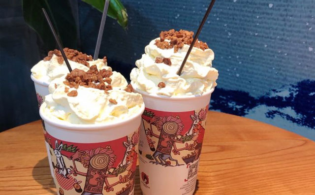 從薪資調(diào)整引發(fā)的“內(nèi)訌”，看疫情下餐飲人的初心與未來