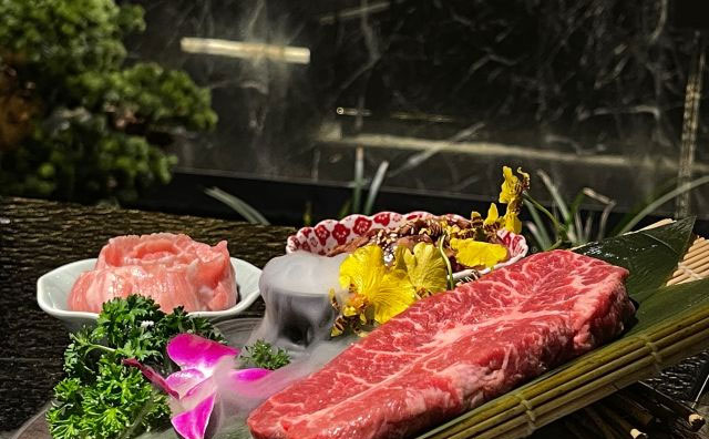 自助餐烤肉生意不好怎么辦，這四點讓你火熱經(jīng)營