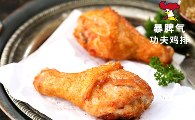 雞排店可以一個人開嗎？分享個人開雞排店的經(jīng)歷