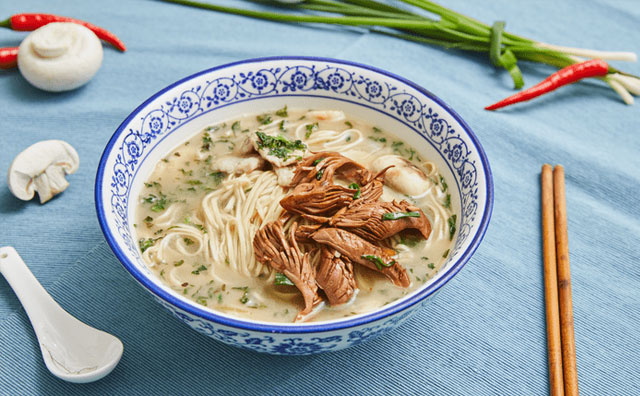 餐飲行業(yè)，卷向何方？