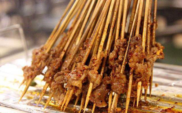 怎樣經(jīng)營夏季的燒烤店，促銷方法大集錦