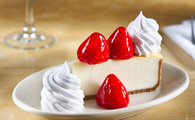 烘焙店怎么做可以火起來(lái)，大家要掌握這技巧