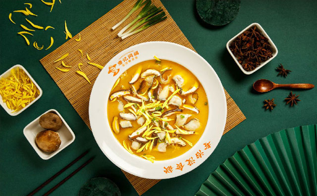 如何提高酸菜魚店生意？做好這幾點(diǎn)，店面人氣暴漲