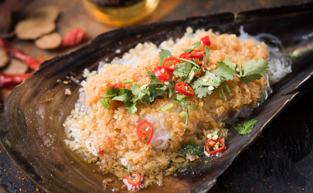 燒烤店常犯的幾個(gè)管理失誤，小白必做筆記