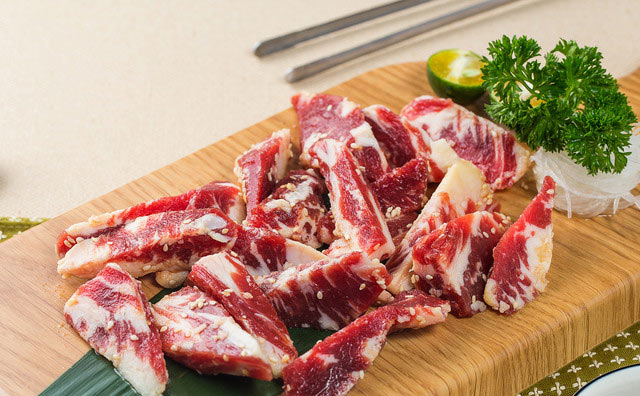 自助餐烤肉店吸引顧客的活動方案，活動這樣搞更吸引人