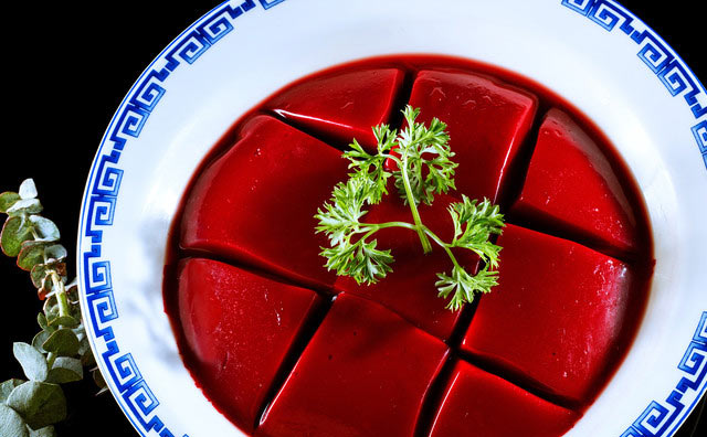 成都本地火鍋市場(chǎng)怎么調(diào)研，從哪些方向入手