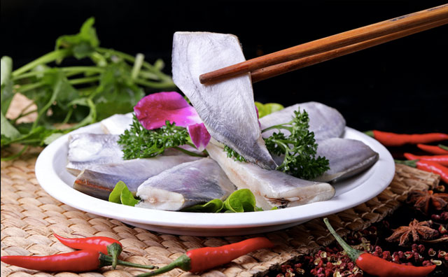 老火鍋店會存在的問題有哪些，提早預防總歸是好的