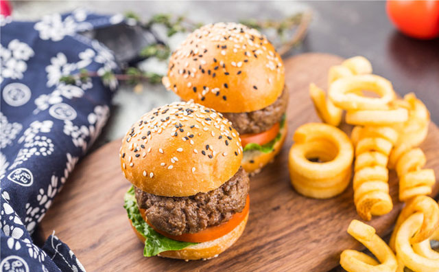 漢堡店選址忌諱什么，這個(gè)開(kāi)店一定要了解