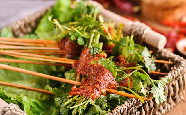 串串香店怎么增加人流量，這幾招可以幫到你