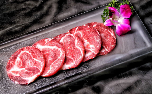 投資火鍋店風(fēng)險大嗎，如何降低風(fēng)險?