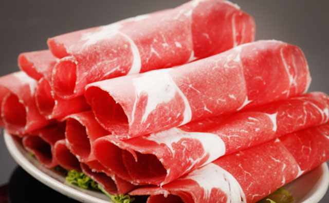 開(kāi)烤肉店怎么樣？需要考慮哪些影響因素