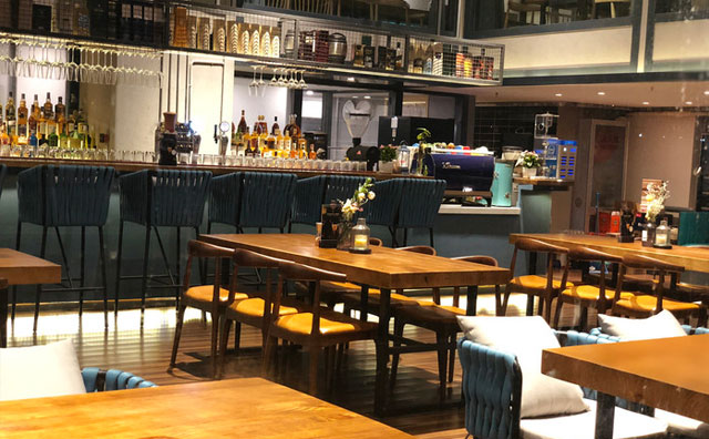 怎樣判斷餐飲品牌究竟好不好，從這3點(diǎn)下手考察