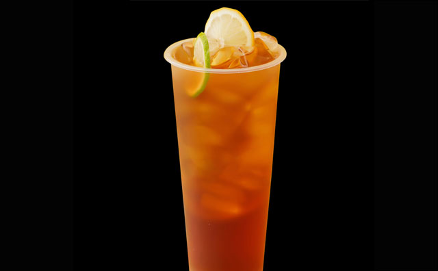 鄉(xiāng)鎮(zhèn)開奶茶店想做好引流，教您幾個好用的方法