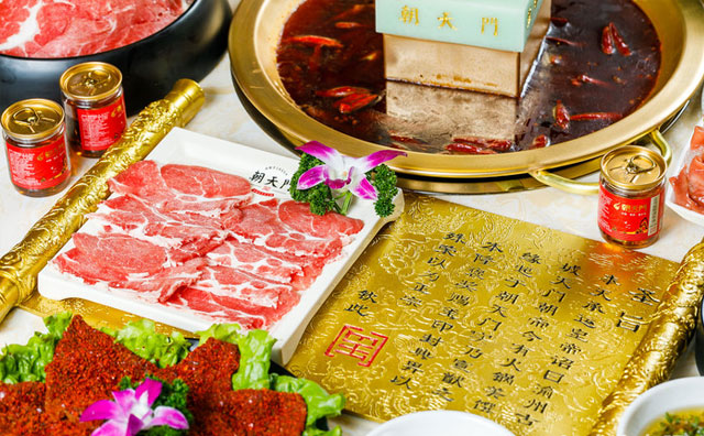 火鍋店倒閉率高？餐飲加盟的難點在哪兒？