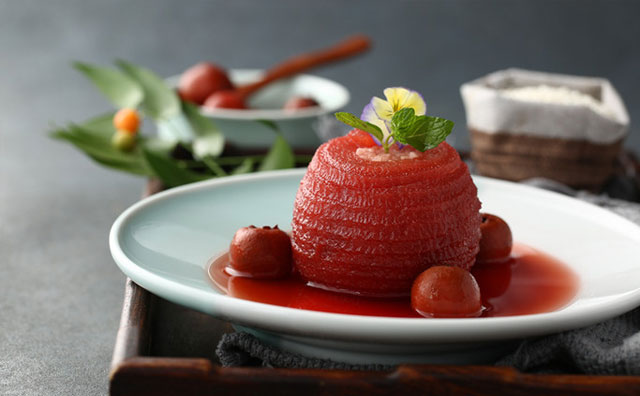 如何經(jīng)營好一家餐飲店，下面這些你做到了嗎