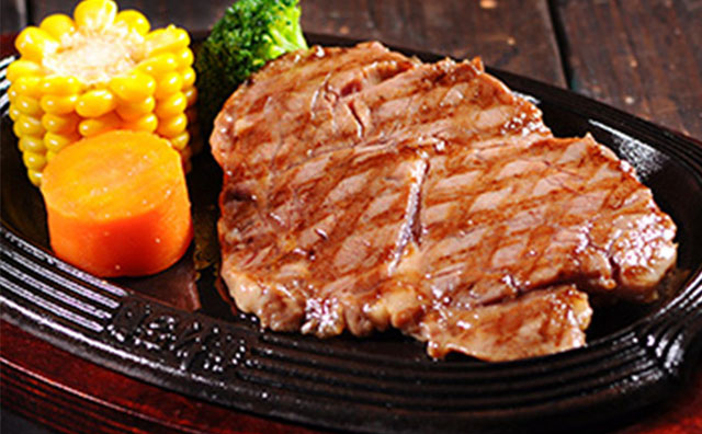 如何正確的選擇牛排自助品牌，這些你要知道