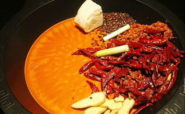 火鍋賽道瘋狂“內(nèi)卷”，新晉火鍋品牌到底該如何出圈？