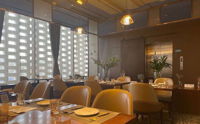 經(jīng)營餐飲店，需要提前購買好哪些相應設(shè)施設(shè)備