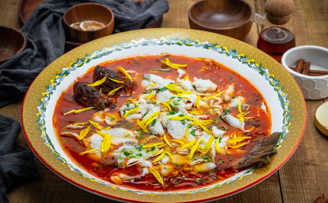 如何正確經(jīng)營酸菜魚店，這些點(diǎn)您需要注意