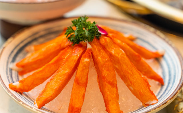 受疫情的持續(xù)影響，火鍋店該如何營銷自救？