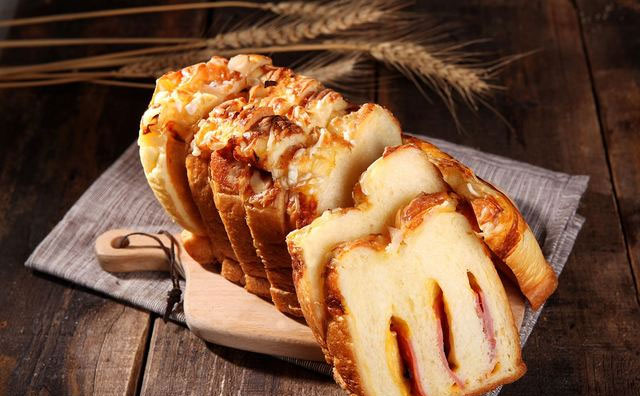 烘培店生意不好怎么辦，三招幫你走出困境