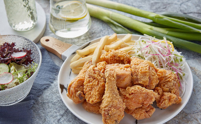 外賣店開在哪里合適，幾點建議送給你