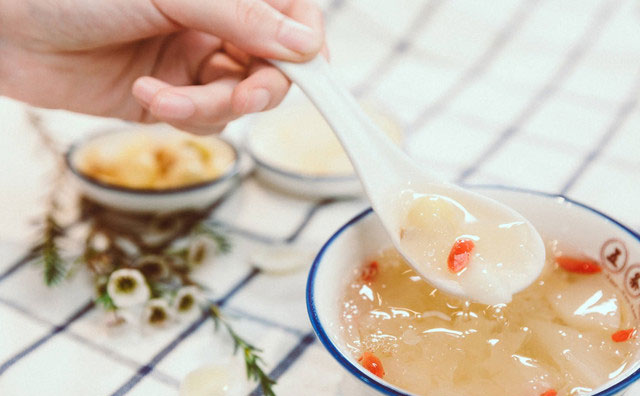 在縣城開個糖水店怎么樣，從這幾個方面可以看出