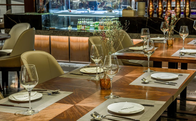 五大“新餐飲”成風(fēng)口，業(yè)內(nèi)人士：盲目跟風(fēng)未必有回報(bào)