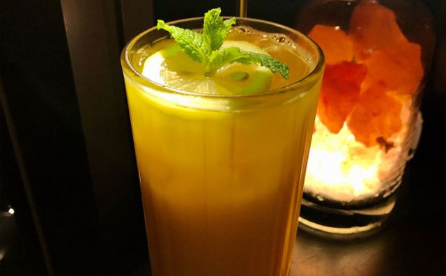 由被投資變成投資方，頭部餐飲品牌到底在下一盤什么棋？