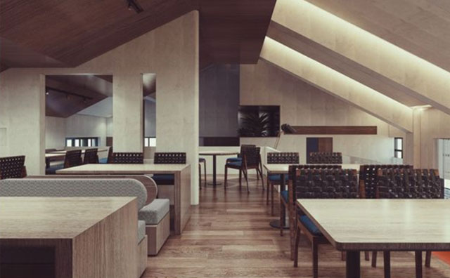 餐飲開業(yè)營銷方案，吸引顧客進店的小方法都在這里