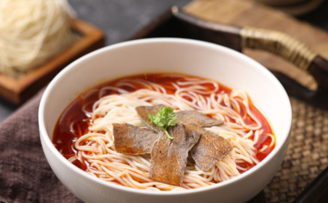 小吃店營銷的方法和技巧，掌握這些不怕生意不好