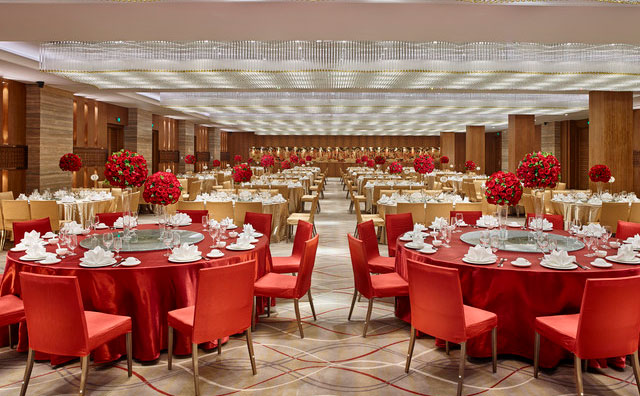 開一家中小型餐廳必備的五大步驟