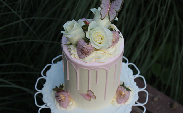 為什么在小區(qū)開(kāi)蛋糕店好難，答案在這里