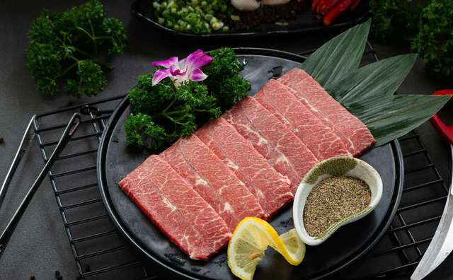 烤肉店夏天怎么生存，三大經(jīng)營(yíng)策略來幫你