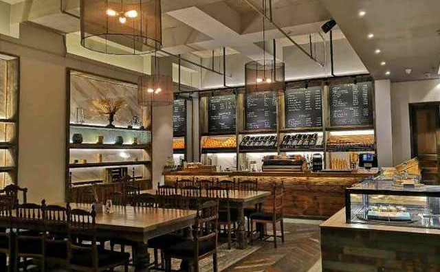 餐飲店的成功開店技巧，掌握這些讓你以后不吃虧