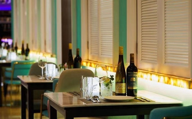 音樂西餐廳開店攻略，重點是這些