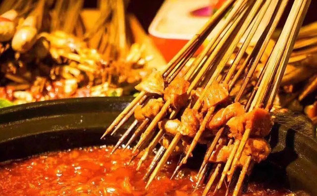 自己開串串香店需要哪些條件，這幾點是必備的