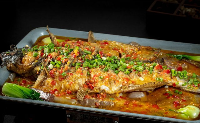 怎么合作烤魚(yú)店，幾步幫你來(lái)完成