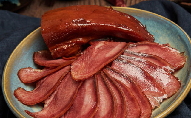 怎樣把熱鹵小吃店經營好，成功開店三大技巧