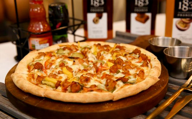 披薩店需要的東西都有哪些，開店攻略之全知道