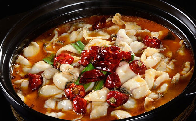 想要把酸菜魚店經(jīng)營好，請記住以下3點很重要