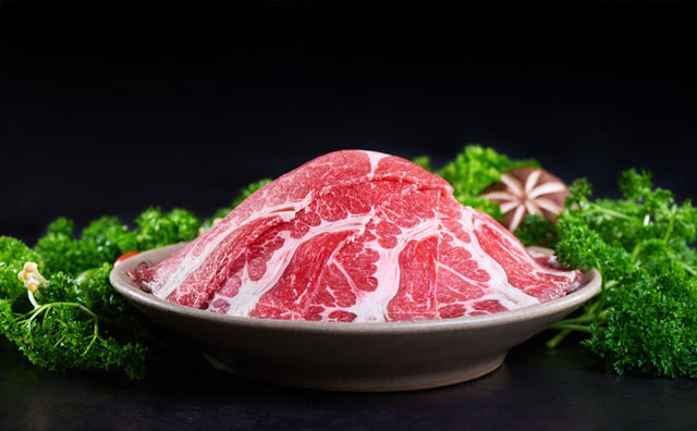 重慶火鍋品牌選擇，從兩方面看一個品牌的靠譜性