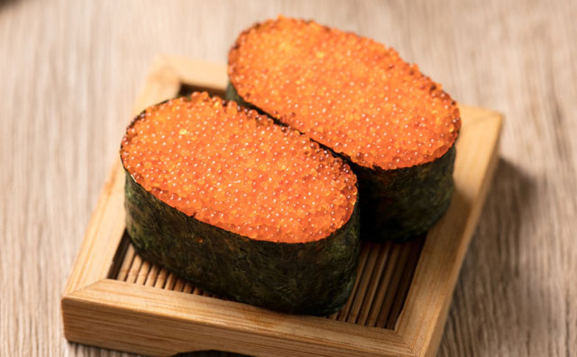 新手想開好一家壽司店，建議你先了解這些