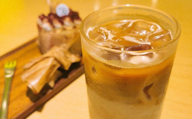 奶茶店前期怎么吸引人，這幾招讓你達到目的